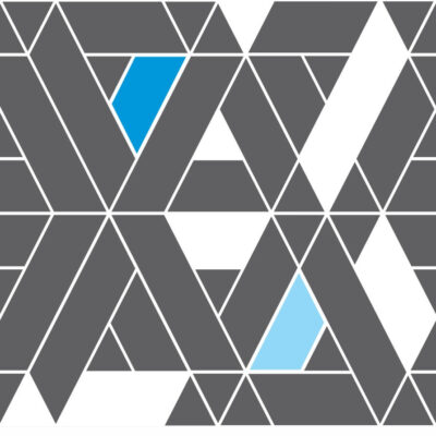 antoine-wallpaper-pattern-geometric