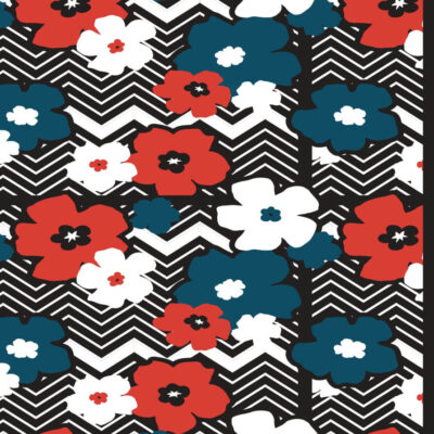art-deco-daisy-wallpaper-pattern-art-deco
