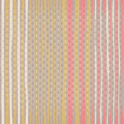 autumn-wallpaper-pattern-geometric