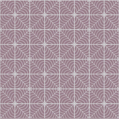 aztec-clover-wallpaper-pattern-geometric