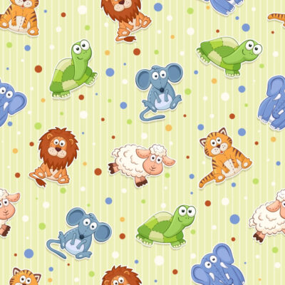 baby-wallpaper-pattern-kids-nursery