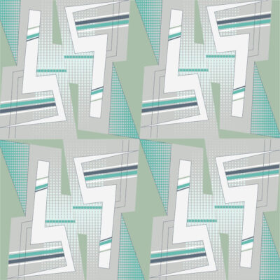 bermuda-greens-wallpaper-pattern-geometric