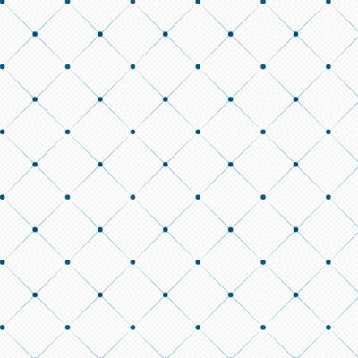 bethany-blue-wallpaper-pattern-retro-vintage