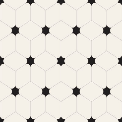 black-star-wallpaper-pattern-geometric