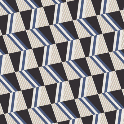 black-truffle-wallpaper-pattern-geometric