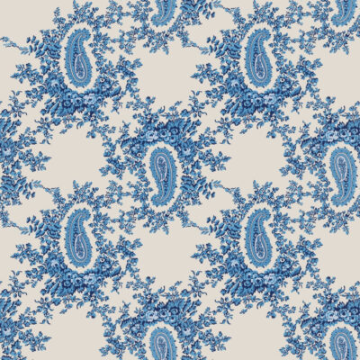 blue-paisley-vines-wallpaper-pattern-art-deco