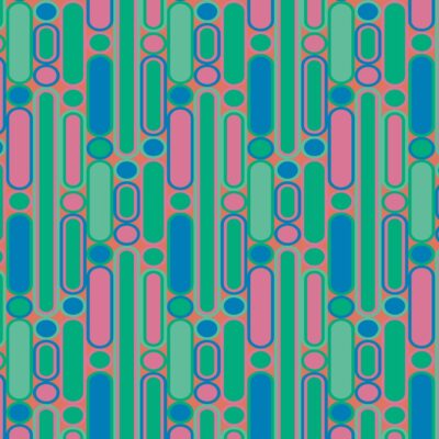 bubblegum-betty-wallpaper-pattern-retro-vintage