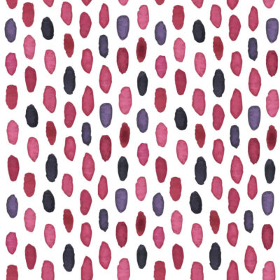 calypso-berry-wallpaper-pattern-geometric