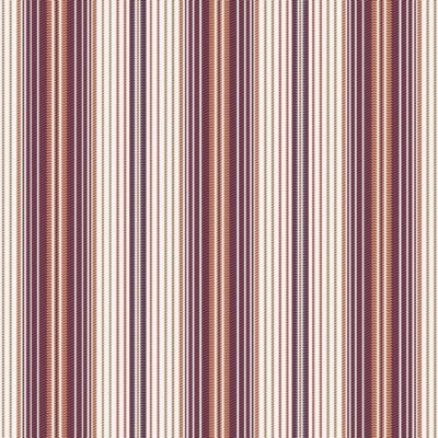 calypso-stripes-wallpaper-pattern-art-deco