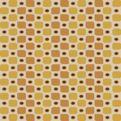 caramel-cubes-wallpaper-pattern-retro-vintage