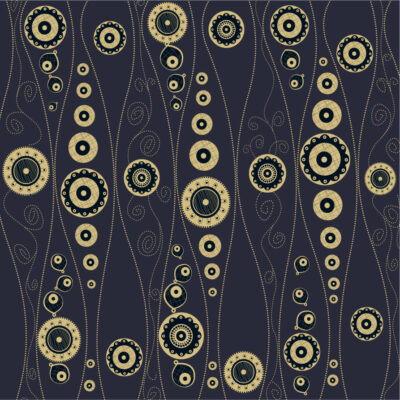 celtic-sprials-wallpaper-pattern-art-deco