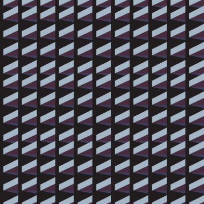 check-mate-wallpaper-pattern-retro-vintage