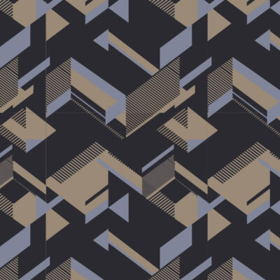 city-nights-wallpaper-pattern-geometric
