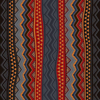 clandestine-wallpaper-pattern-retro-vintage