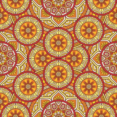 clockwork-orange-wallpaper-pattern-retro-vintage