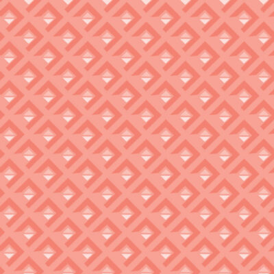 coral-impression-wallpaper-pattern-geometric