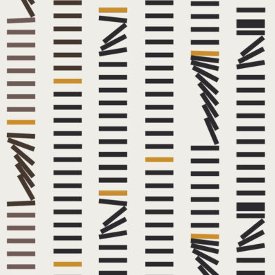 donimoes-wallpaper-pattern-geometric