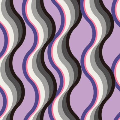 dreaming-wallpaper-pattern-retro-vintage