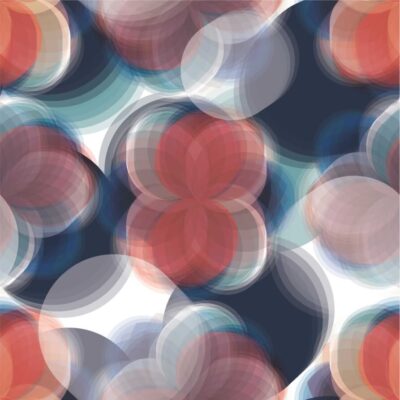 eclipse-wallpaper-pattern-art-deco