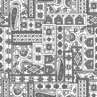 egypt-spirals-wallpaper-pattern-art-deco