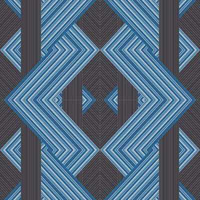 egyptian-nights-wallpaper-pattern-art-deco