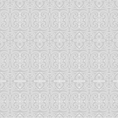 egyptian-story-wallpaper-pattern-art-deco