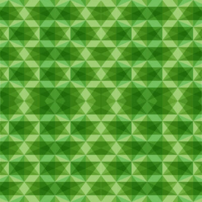 emarald-star-wallpaper-pattern-retro-vintage