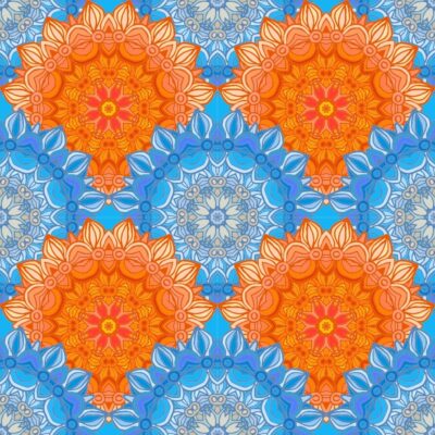 fantasia-wallpaper-pattern-art-deco