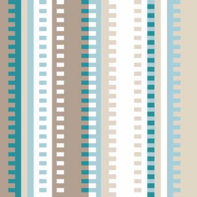 film-star-wallpaper-pattern-retro-vintage