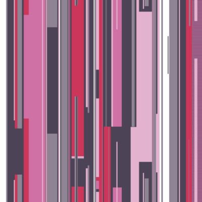 fuchsia-fire-wallpaper-pattern-retro-vintage