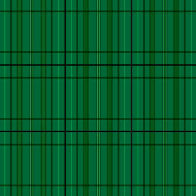 green-sans-wallpaper-pattern-art-deco
