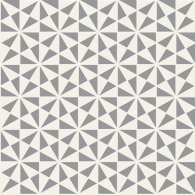 grey-diamond-wallpaper-pattern-geometric