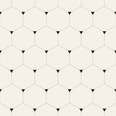 hexagon-wallpaper-pattern-geometric