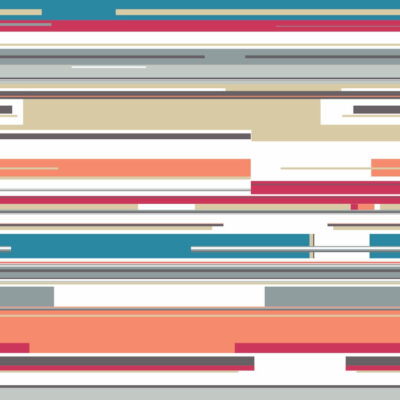 horizontal-horizon-wallpaper-pattern-retro-vintage