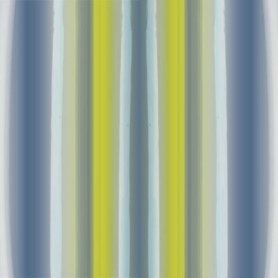 hue-zephyr-stripes-wallpaper-pattern-art-deco