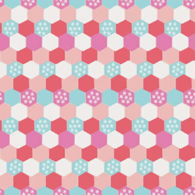 jacinta-pink-wallpaper-pattern-retro-vintage