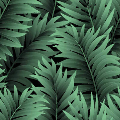 jungle-fern-wallpaper-pattern-flora-fauna