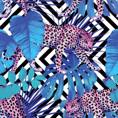 jungle-fever-wallpaper-pattern-flora-fauna