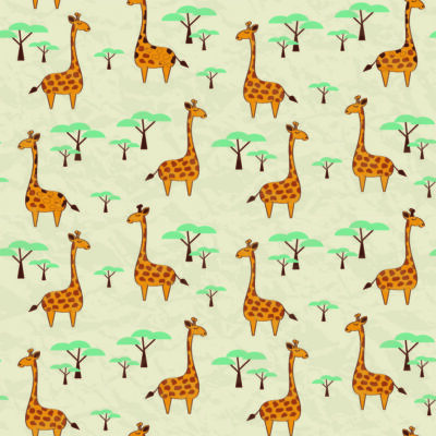 jungle-giraffe-wallpaper-pattern-kids-nursery