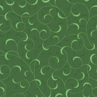 key-lime-pie-wallpaper-pattern-retro-vintage