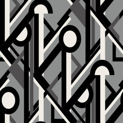 knight-grey-wallpaper-pattern-geometric