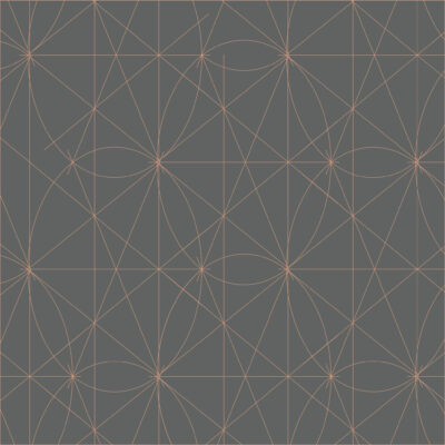 leopold-wallpaper-pattern-art-deco