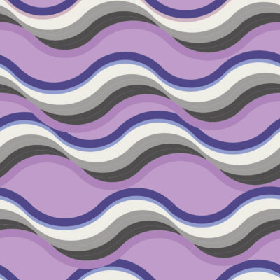 lilac-wave-wallpaper-pattern-retro-vintage