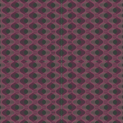 magenta-magic-wallpaper-pattern-retro-vintage
