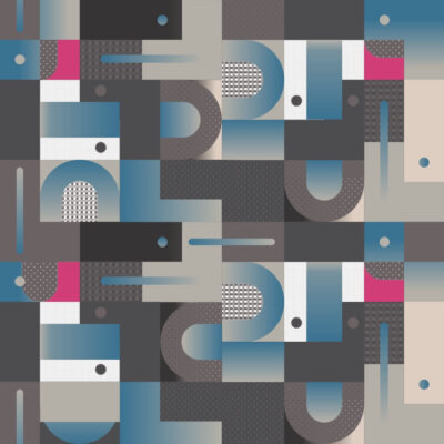 magnificent-maze-wallpaper-pattern-geometric