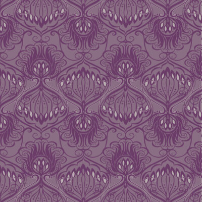 melisende-mauve-wallpaper-pattern-art-deco