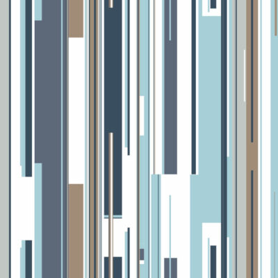 metropolis-stripes-wallpaper-pattern-art-deco