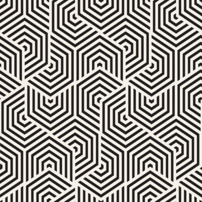 miss-maisy-wallpaper-pattern-geometric