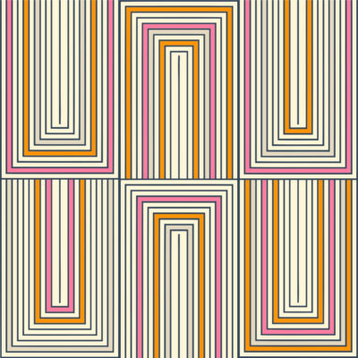 mustard-maze-wallpaper-pattern-geometric