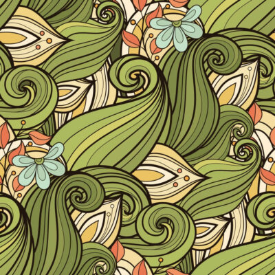 native-swirls-wallpaper-pattern-art-deco
